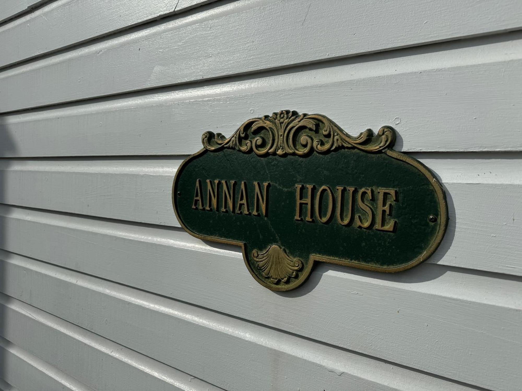 Hotel Antrim 1844 Taneytown Exterior foto